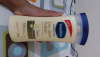 Vaseline dry skin repair